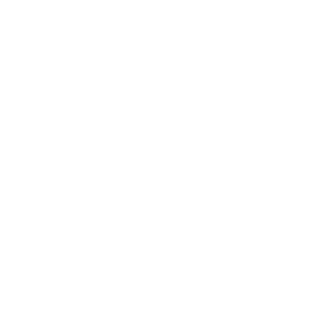 Jawbox Roundel