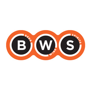 bws