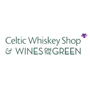 celtic hiskey shop