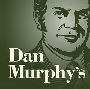 dan murphys