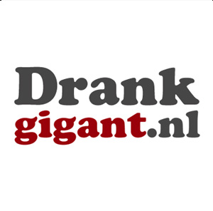 drankgigant