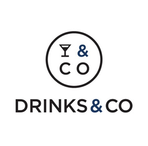 drinks co