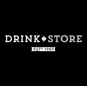 drinkstore