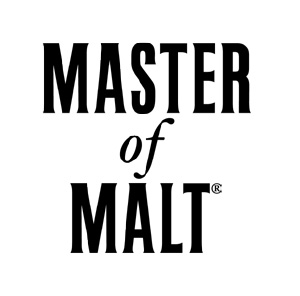 master of malt