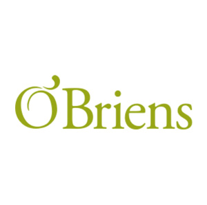 obriens