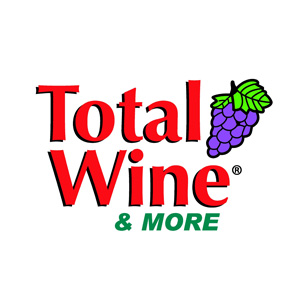 Total Wine & More